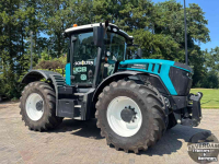 Tractor JCB Fastrac 4220 25 YEARS EDTION