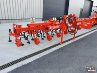 Inter-row cultivator Gaspardo Maschio HS 6 Inter-row cultivator