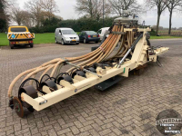 Grassland injector Roelama RZ80 zodebemester