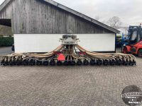 Grassland injector Roelama RZ80 zodebemester