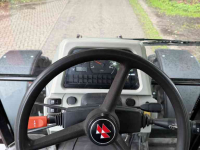 Tractor Massey Ferguson 5455
