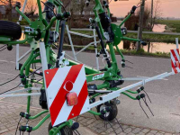 Tedder Samasz P6-651