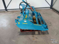 Rotary Tiller Imants Diverse Imants frezen