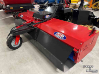 Sweeper M-Sweep Sweep HSTV600P