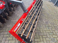 Disc harrow Akpil V4