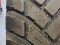 Wheels, Tyres, Rims & Dual spacers Vredestein 600/60R30.5 Endurion Trailer
