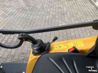 Wheelloader Schäffer 2445S