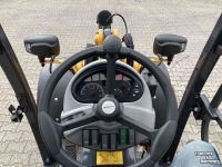 Wheelloader Schäffer 2445S