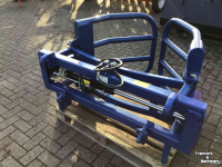 Bale clauw AP BK 1800