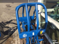 Bale clauw AP BK 1800