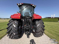Tractor Case-IH FARMALL 120M