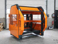 Other conveying equipment and accessories VHM MonoTurnr - Kistendraaier - Nieuw!
