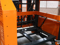 Other conveying equipment and accessories VHM MonoTurnr - Kistendraaier - Nieuw!