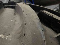 Wheels, Tyres, Rims & Dual spacers Vredestein 800/65R32