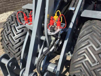 Wheelloader Giant G2500 X-TRA HD -55298