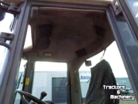 Wheelloader Terex AL80