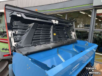 Seed Drill Combination Lemken Saphir 9 / 300
