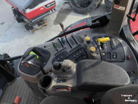 Tractor Case-IH Puma 150 6trap powershift
