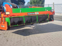 Onion harvester Holaras UM225-F