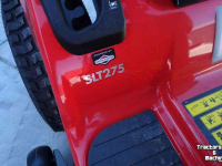 Ride-on mower Simplicity SLT275SD Zitmaaier DEMO