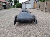 Conveyor  Transportband / doorvoerband