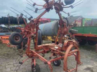 Tedder Kuhn gfh6000