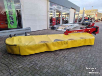 Mower Fella SM 4590 TL