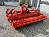 Rotary Tiller Kuhn EL 162-300
