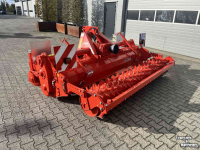 Rotary Tiller Kuhn EL 162-300