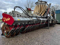 Grassland injector Vredo ZBF 7241