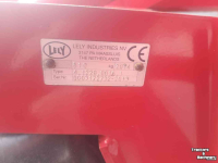 Mower Lely Splendimo 280F