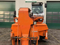 Telehandler Merlo R60.24 MCSS