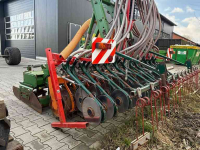 Seed drill Amazone KE 303