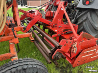 Seed Drill Combination Lely 300-33 en accord pneumatische zaaimachine