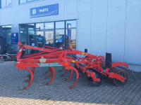 Cultivator Kverneland Enduro 3000 ex demonstratie machine