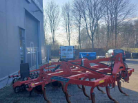 Cultivator Kverneland Enduro 3000 ex demonstratie machine