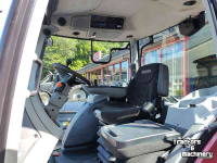 Tractor Valtra N174 Direct