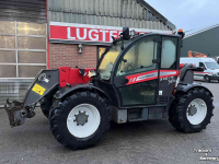 Telehandler Massey Ferguson 9407S Xtra verreiker