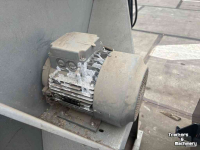 Storage ventilation systems  Neuero NV 55