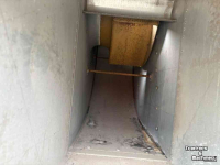 Storage ventilation systems  Neuero NV 55