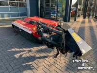 Mower Vicon Extra 632T Farmer Maaier