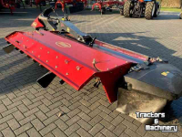 Mower Vicon Extra 632T Farmer Maaier