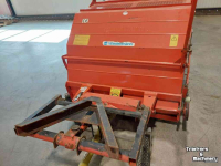 Sweeper Wiedenmann RK 120Z