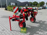 Inter-row cultivator Lemken Stuurbok EC-Steer 7 voor schoffeltuig / schoffelmachine