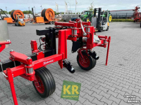 Inter-row cultivator Lemken Stuurbok EC-Steer 7 voor schoffeltuig / schoffelmachine