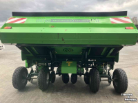 Potato planter Miedema CP42 hydro