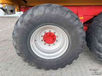 Earth- / Sand-dumper VGM ZK18-2 Zandkipper