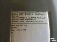 Wheels, Tyres, Rims & Dual spacers Molcon W16-28