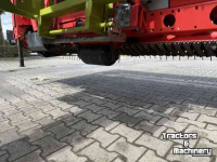 Pick-up Kemper C 3003 Maximum