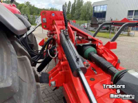 Rotary Harrow Kuhn HR7040 R